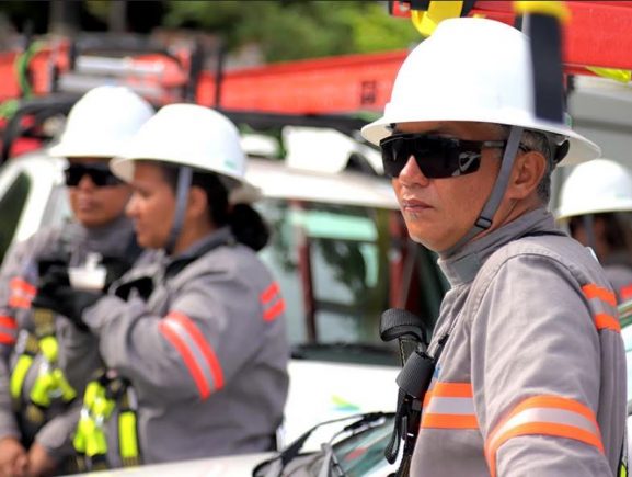 Polícia Civil terá o reforço de 300 equipes de concessionária SSP