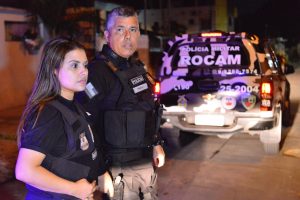 Imagem da notícia - Forças de segurança recuperam 22 veículos roubados e prendem cinco suspeitos de assalto durante operação integrada em Manaus