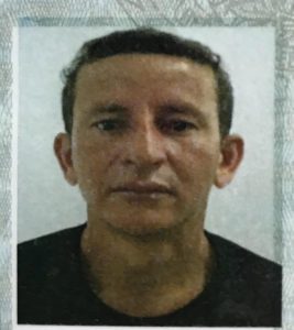 Imagem da notícia - Polícia Civil solicita ajuda para localizar homem que desapareceu