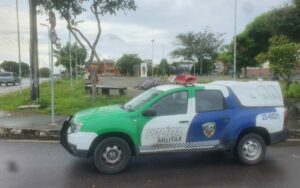 Imagem da notícia - Polícia Militar recupera nove veículos em 24 horas, em Manaus