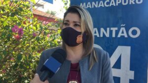 Imagem da notícia - PC prende pedreiro por injúria e descumprimento de medidas protetivas