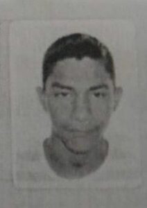 Imagem da notícia - IML busca familiares de homem falecido em Manaus