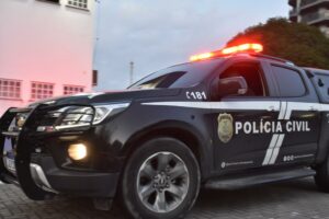 Imagem da notícia - Pronta Resposta: Polícia Civil do Amazonas investiga caso de adolescente espancada pela madrasta em Manaus