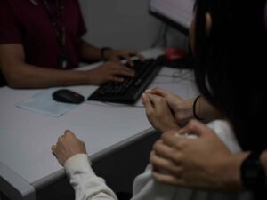 Imagem da notícia - Festival de Parintins 2024: Polícia Civil orienta sobre os cuidados com crianças e adolescentes na Ilha Tupinambarana