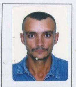 Imagem da notícia - IML busca familiares de homem natural do Maranhão falecido em Manaus