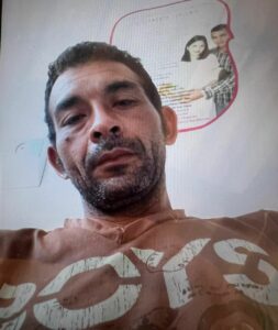 Imagem da notícia - <strong></noscript>PC-AM procura autor de homicídio praticado na zona rural de Rio Preto da Eva</strong>